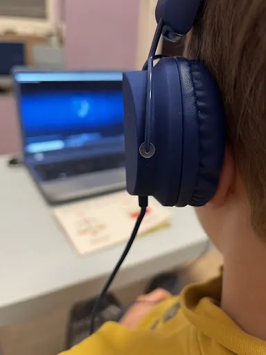 Agnieszka Zawrzykraj - Prywatny Gabinet Logopedyczny